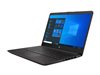HP 250 G8 Notebook 39,6cm 15,6Zoll Celeron 4GB 256GB SSD FreeDOS Schwarz