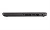 HP 250 G8 Notebook 39,6cm 15,6Zoll Celeron 4GB 256GB SSD FreeDOS Schwarz