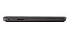 HP 250 G8 Notebook 39,6cm 15,6Zoll Celeron 4GB 256GB SSD FreeDOS Schwarz