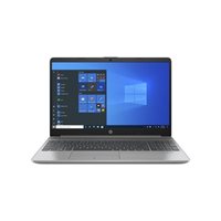 HP 250 G8 SP Intel Core i5-1035G1 39,6cm 15,6Zoll FHD AG 8GB