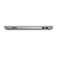 HP 250 G8 SP Intel Core i7-1065G7 39,6cm 15,6Zoll FHD AG 16GB