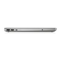 HP 250 G8 SP Intel Core i7-1065G7 39,6cm 15,6Zoll FHD AG 16GB