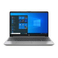 HP 250 G8 SP Intel Core i7-1065G7 39,6cm 15,6Zoll FHD AG 8GB
