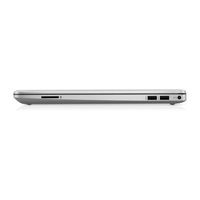 HP 250 G8 SP Intel Core i7-1065G7 39,6cm 15,6Zoll FHD AG 8GB