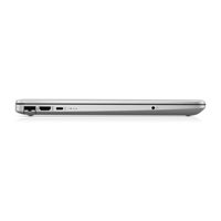 HP 250 G8 SP Intel Core i7-1065G7 39,6cm 15,6Zoll FHD AG 8GB