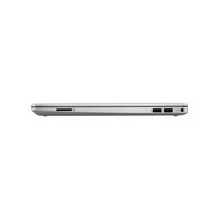 HP 250 G8 SP Intel i5-1135G7 39,6cm 15,6Zoll FHD AG 1x8GB
