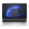 HP 250R G10 Core i5 120U 39,6cm 15,6Zoll FHD 512GB 16GB RAM