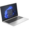 HP 250R G10 Core i5 120U 39,6cm 15,6Zoll FHD 512GB 16GB RAM