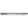 HP 250R G10 Core i5 120U 39,6cm 15,6Zoll FHD 512GB 16GB RAM