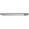 HP 250R G10 Core i5 120U 39,6cm 15,6Zoll FHD 512GB 16GB RAM