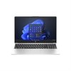 HP 255 G10 Ryzen 5 39,6cm 15,6Zoll 16GB 512GB SSD W11P