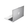 HP 255 G10 Ryzen 5 39,6cm 15,6Zoll 16GB 512GB SSD W11P