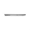 HP 255 G10 Ryzen 5 39,6cm 15,6Zoll 16GB 512GB SSD W11P