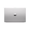 HP 255 G7 - 39,6cm 15,6Zoll Athlon Silver 3050U 4GB 256GB SSD FreeDOS 3.0