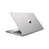 HP 255 G7 - 39,6cm 15,6Zoll Athlon Silver 3050U 4GB 256GB SSD FreeDOS 3.0