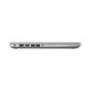 HP 255 G7 - 39,6cm 15,6Zoll Athlon Silver 3050U 4GB 256GB SSD FreeDOS 3.0