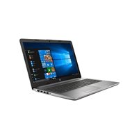HP 255 G7 SP AMD Ryzen 5 3500U 39,6cm 15,6Zoll FHD AG UMA 8GB