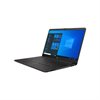 HP 255 G8 39,6cm 15,6Zoll Ryzen 3 5300U 8GB 256GB SSD FreeDOS 3.0