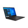 HP 255 G8 39,6cm 15,6Zoll Ryzen 3 5300U 8GB 256GB SSD FreeDOS 3.0