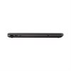 HP 255 G8 39,6cm 15,6Zoll Ryzen 3 5300U 8GB 256GB SSD FreeDOS 3.0