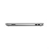 HP 255 G8 39,6cm 15,6Zoll Ryzen 5 5500U 8GB 512GB SSD W11HOME