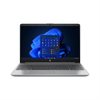 HP 255 G8 SP Ryzen 5 5500U 39,6cm 15,6Zoll 8GB 256GB SSD