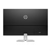 HP 32f 31,5 Zoll 80,01 cm LED-Monitor