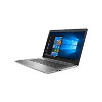HP 470 G7 Intel i5-10210U 43,9cm 17,3Zoll FHD AG LED UWVA 16GB