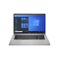 HP 470 G8 Intel Core i5-1135G7 43,9cm 17,3Zoll FHD AG 2x8GB 512GB/SSD