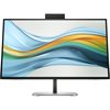 HP 527pm 9E0Y9UT 68,6cm 27Zoll 2560x1440Pixel QHD