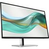 HP 527pu 9E0G5AA 68,6cm 27Zoll 2560x1440Pixel QHD