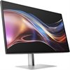 HP 727pu 8J9E6UT 68,6cm 27Zoll 2560x1440Pixel QHD