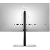 HP 727pu 8J9E6UT 68,6cm 27Zoll 2560x1440Pixel QHD