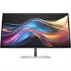 HP 8J4D8AA#ABB 68,6cm 27Zoll 2560x1440Pixel QHD