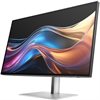 HP 8J4D8AA#ABB 68,6cm 27Zoll 2560x1440Pixel QHD