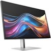 HP 8J4D8AA#ABB 68,6cm 27Zoll 2560x1440Pixel QHD