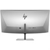 HP 8Y2R2AA 101,6cm 40Zoll 5120x2160Pixel WUHD