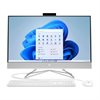 HP All-in-One PC 27-dp0106ng 68,5cm 27Zoll Ryzen 5 16GB 512GB SSD