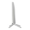 HP All-in-One PC 27-dp0106ng 68,5cm 27Zoll Ryzen 5 16GB 512GB SSD