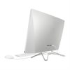 HP All-in-One PC 27-dp0106ng 68,5cm 27Zoll Ryzen 5 16GB 512GB SSD