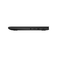 HP Chromebook 11 G9 EE Intel Celeron N5100 29,5cm 11,6Zoll HD AG LED