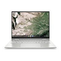 HP Chromebook Elite c1030 Intel Core i5-10310U 34,29cm 13,5Zoll FHD