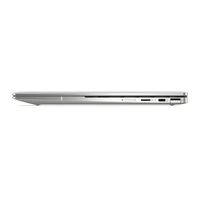 HP Chromebook Elite c1030 Intel Core i5-10310U 34,29cm 13,5Zoll FHD