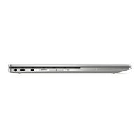 HP Chromebook Elite c1030 Intel Core i5-10310U 34,29cm 13,5Zoll FHD
