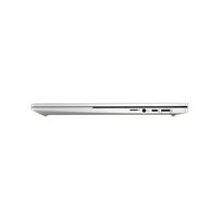 HP Chromebook Pro c640 G2 Intel Core i5-1135G7 35,56cm 14Zoll FHD AG