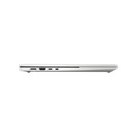 HP Chromebook Pro c640 G2 Intel Core i5-1135G7 35,56cm 14Zoll FHD AG