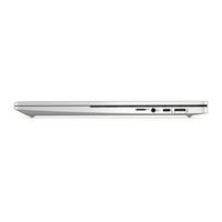 HP Chromebook Pro C640 Intel Core i7-10610U 35,56cm 14Zoll FHD AG