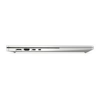 HP Chromebook Pro C640 Intel Core i7-10610U 35,56cm 14Zoll FHD AG