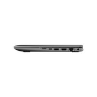 HP Chromebook x360 11 G4 EE Intel Celeron N5100 29,5cm 11,6Zoll HD AG