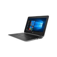 HP Chromebook x360 11 G4 EE Intel Celeron N5100 29,5cm 11,6Zoll HD AG